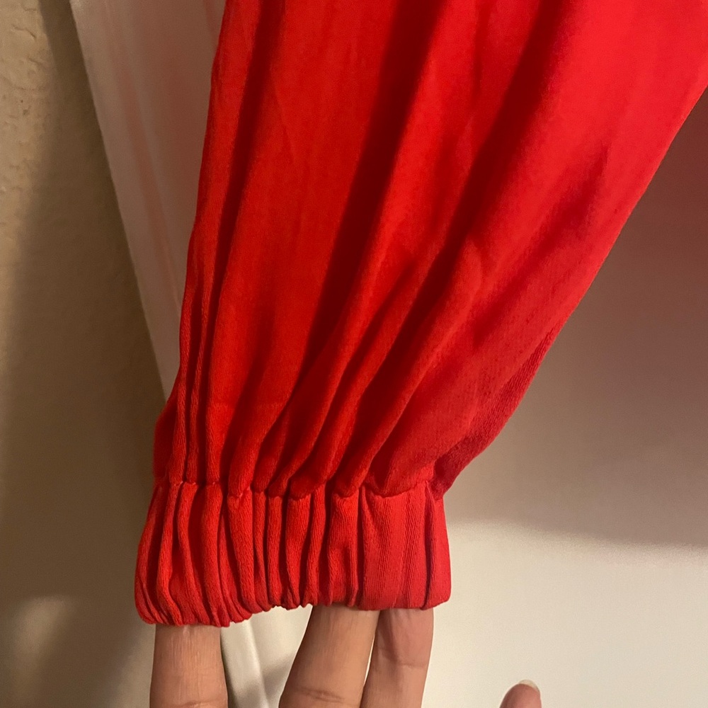 Tibi Top - Picture 3 of 4